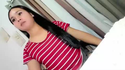 Snapshot of sugar_wendy chatting on 01-18-26, 06:34 sugar_wendy online show from 01-18-26, 06:34