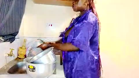 Snapshot of sugara_spicexo chatting on 05-29-26, 07:17 Ss online show from 05-29-26, 07:17