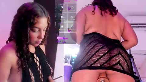 Lili  online show from 03-09-26, 09:19