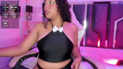 Lili  online show from 03-30-26, 09:38