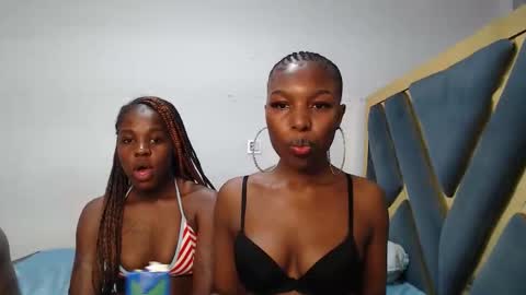 Snapshot of sugarbabie_ chatting on 10-07-25, 10:18 Sugarbabie online show from 10-07-25, 10:18