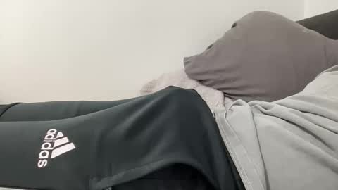 sugarbaby0421 online show from 10-27-25, 03:05