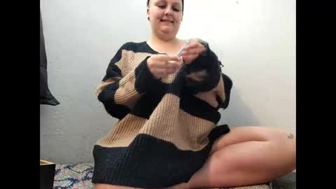 sugarbaby69969 online show from 12-01-24, 09:26