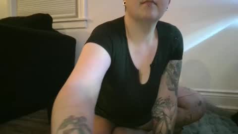 sugarbaby69969 online show from 11-10-25, 12:31