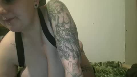 sugarbaby69969 online show from 11-12-25, 04:18