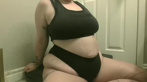 sugarbaby69969 online show from 02-01-26, 11:47