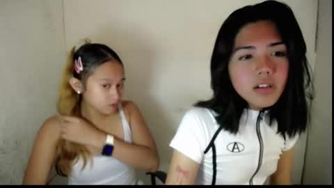 Jo Haira online show from 12-18-25, 04:02