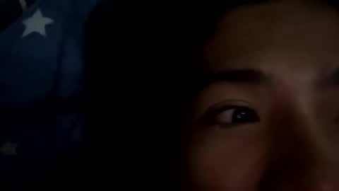 Jo Haira online show from 03-07-26, 12:35