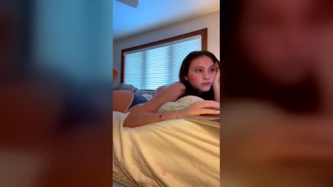 Snapshot of sugarbaexo420 chatting on 02-25-26, 08:07 sugarbaeJ online show from 02-25-26, 08:07