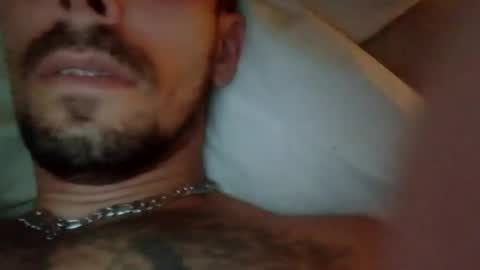 sugarbastard5 online show from 08-01-26, 04:23