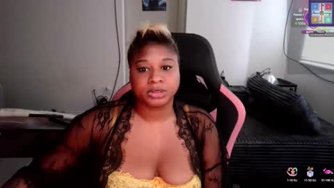 lexi love online show from 11-16-25, 09:20