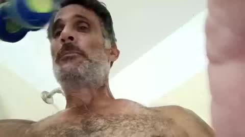 Sugarbearthornwood74 online show from 10-11-25, 12:32