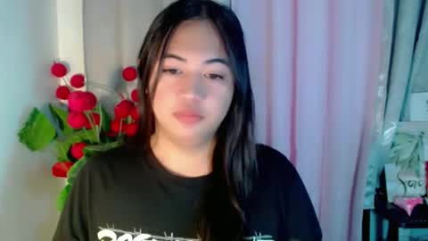 belle online show from 12-16-25, 08:41