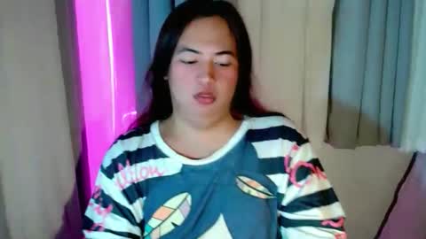 belle online show from 03-07-26, 03:14