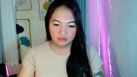 belle online show from 04-27-26, 10:02