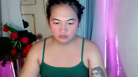 belle online show from 04-29-26, 09:57