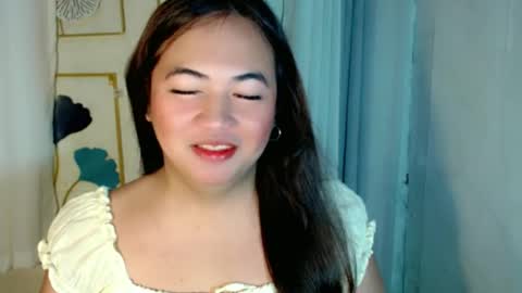 belle online show from 06-13-26, 10:02