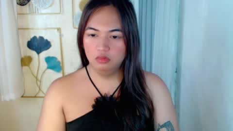 Snapshot of sugarbelle_ chatting on 07-12-26, 06:48 belle online show from 07-12-26, 06:48