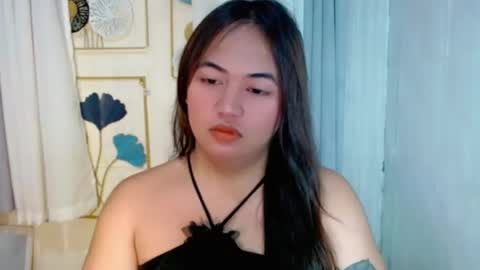 Snapshot of sugarbelle_ chatting on 07-15-26, 09:47 belle online show from 07-15-26, 09:47