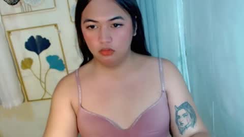 Snapshot of sugarbelle_ chatting on 07-28-26, 07:39 belle online show from 07-28-26, 07:39