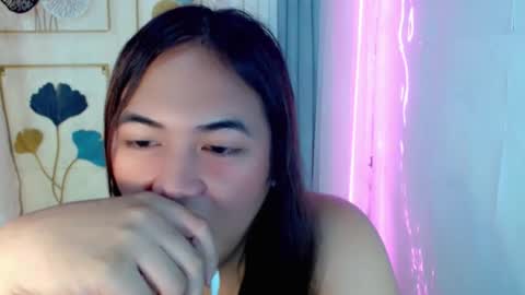 Snapshot of sugarbelle_ chatting on 07-30-26, 06:01 belle online show from 07-30-26, 06:01