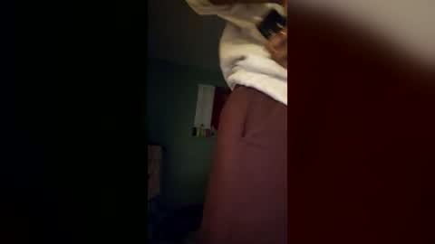 Sugarbotty31 online show from 06-22-26, 05:59