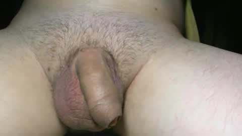 sugarboy555 online show from 01-30-25, 10:41