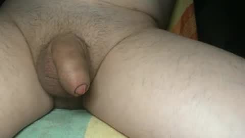 sugarboy555 online show from 02-13-26, 02:02