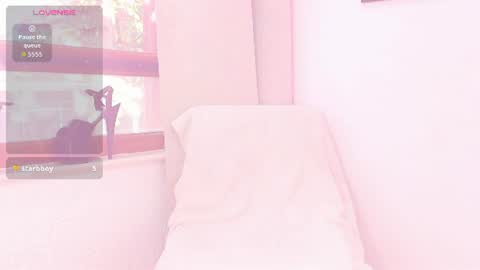 Magda online show from 07-28-26, 03:21