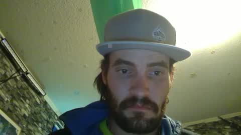 Sugarbush696 online show from 01-29-25, 10:48