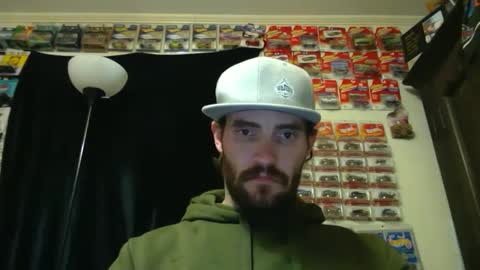 Sugarbush696 online show from 02-03-25, 10:58