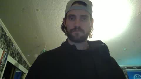 Sugarbush696 online show from 02-12-25, 06:40