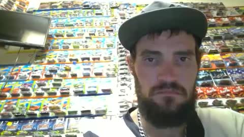 Sugarbush696 online show from 09-10-25, 11:54