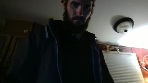 Sugarbush696 online show from 10-01-25, 12:22