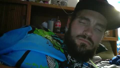 Sugarbush696 online show from 10-06-25, 09:29