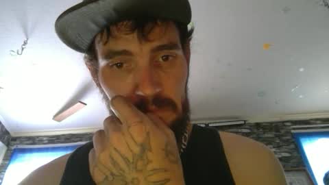 Sugarbush696 online show from 11-14-25, 06:39