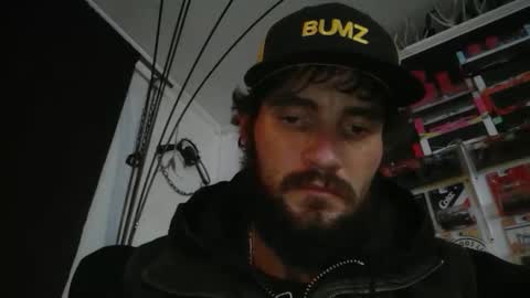 Sugarbush696 online show from 12-22-25, 05:15