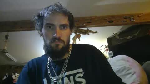 Sugarbush696 online show from 01-07-26, 06:05