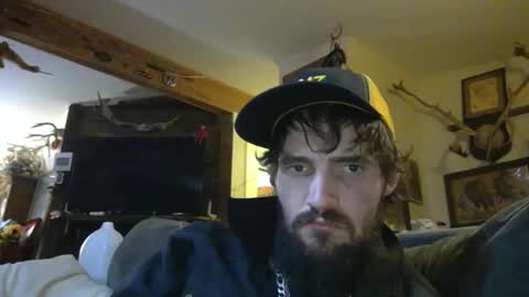 Sugarbush696 online show from 01-08-26, 01:19