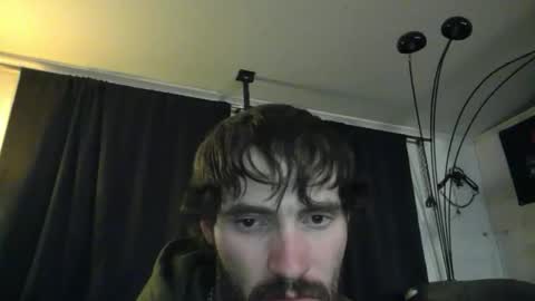 Sugarbush696 online show from 01-10-26, 08:49