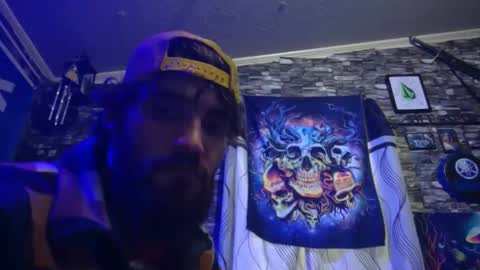 Sugarbush696 online show from 02-14-26, 09:50