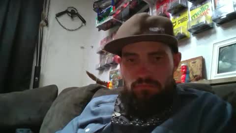 Sugarbush696 online show from 03-17-26, 03:33