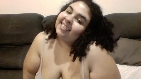 SugarCheeks online show from 01-23-25, 04:26