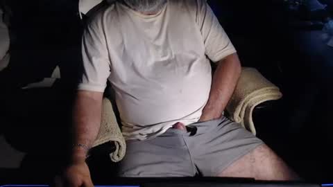 sugardikkdaddy888888 online show from 06-21-26, 05:10