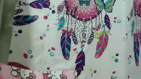 sugardolly28 online show from 09-20-25, 08:48