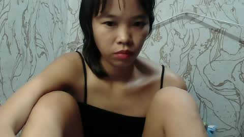 Snapshot of sugardolly28 chatting on 06-12-26, 08:02 sugardolly28 online show from 06-12-26, 08:02