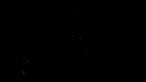 Sugar online show from 03-08-25, 05:17