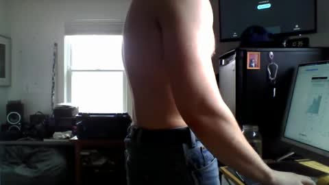 Sugar online show from 04-15-26, 02:35