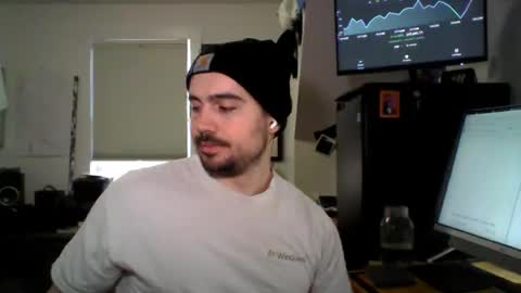 Sugar online show from 04-15-26, 08:09