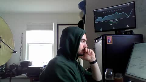 Sugar online show from 04-16-26, 01:56